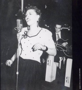 680_ Billie Holiday 1940-42 cover